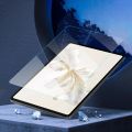 2Pcs Tempered HD Screen Protector For HUAWEI Honor Pad 9 2024 Protective Glass Film for Honor Pad 9 HEY2-W09 HEY2-W19 12.1. 