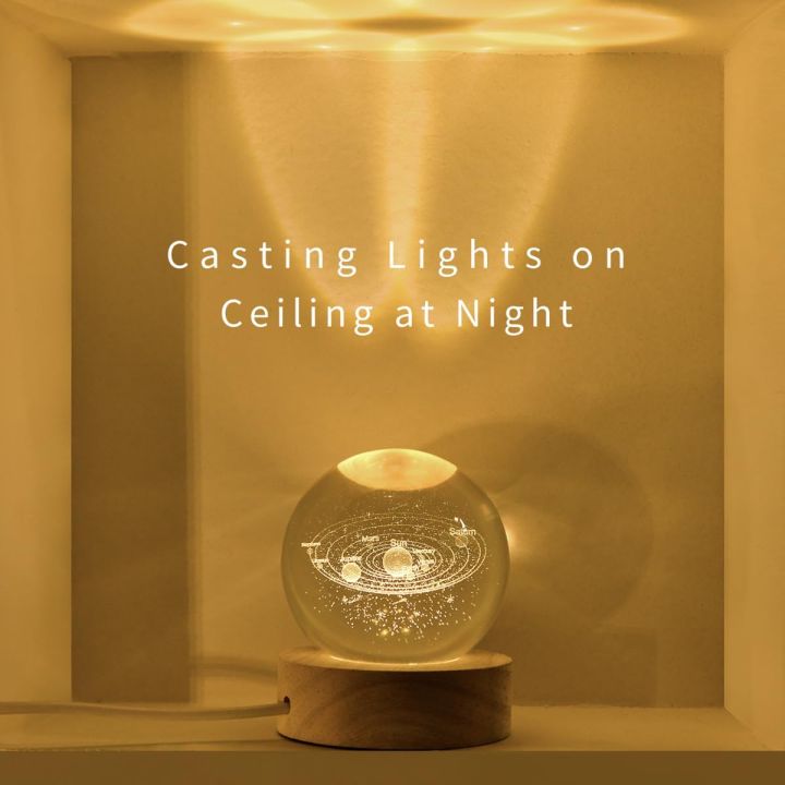 Solar%20System%203D%20Crystal%20Ball%20Night%20Light%20with%20Stand,%20Galaxy%20Glass%20Sphere%20Lamp,%20Laser%20Etched%20Crystal%20Paperweight%20Decorative%20Balls%20Gifts%20-%20Image%204
