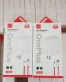 Oneplus 80W Adapter Wrap charge OnePlus Original 80 Watt Warp Charger for OnePlus 7T Pro OnePlus 7 pro OnePlus 8 pro OnePlus 8 OnePlus 6t OnePlus 6 30W 80w 65w 8A 6A Charger Cable Type C Fast Charging Cable. 