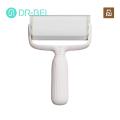 DR BEI Lint Roller Long Handle Dog Cat Hair Bedding Sticky Roll Remover. 