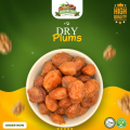 dried aloo bukhara 500gm Packs I Dried Plums. 