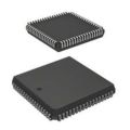 ATF1508AS-10JU84 ATF1508AS ATF1508AS-10JU ATF1508AS-10 PLCC84 5PCS. 