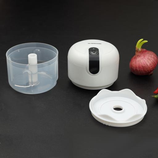 Techmanistan%20250ml%20USB%20Rechargeable%20Portable%20Electric%20Mini%20Garlic%20Chopper,%20Food%20Chopper,%20One%20Touch%20Operation%20Mincing%20Machine%20Mince%20Chopper%20-%20Image%208