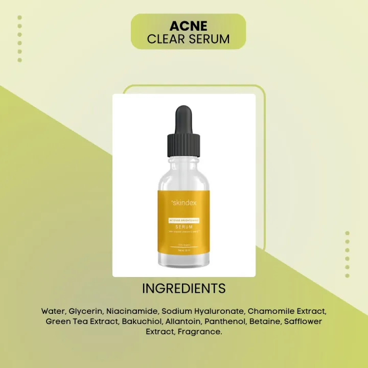 Anti%20Acne%20serum%20with%20Salicylic%20Acid%20for%20oil%20Control%20and%20acne%20removal%2030%20ml%20-%20Image%203