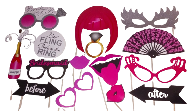 1%20Set%20-%20BRIDE%20TO%20BE%20Prop%20-%20Wedding%20Photoprop%20-%20Bridal%20Shower%20PhotoProps%20-%20Wedding%20Group%20Photo%20Props%20-%20Image%207