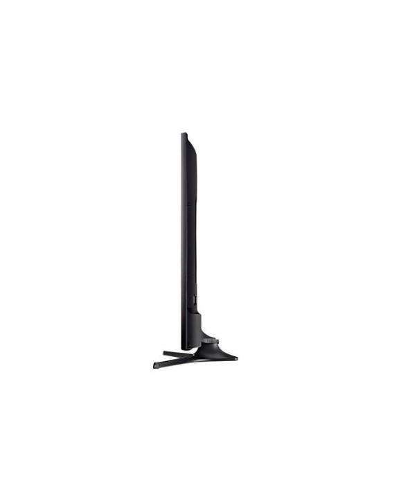 Samsung 50 UHD 4K Flat Smart TV KU7000 Series 7 - Black" | Daraz.pk