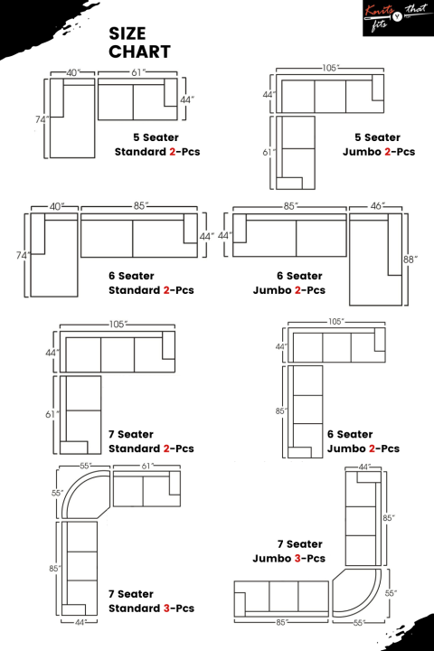 L%20Shape%20Sofa%20Covers%20-%20Cotton%20Jersey%20-%20Sectional%20Sofa%20Covers%20-%20Image%206