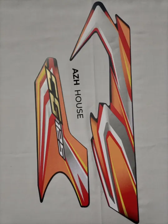 2022%20Model%20Honda%20125%20Tanki%20Tapa%20Sticker%20(%20COMPLETE%20SET%20)%20-%20Image%206