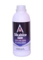 Acrylic Styrene-butadiene Rubber - SBR Latex - Cement Waterproofing & Bonding Agent. 