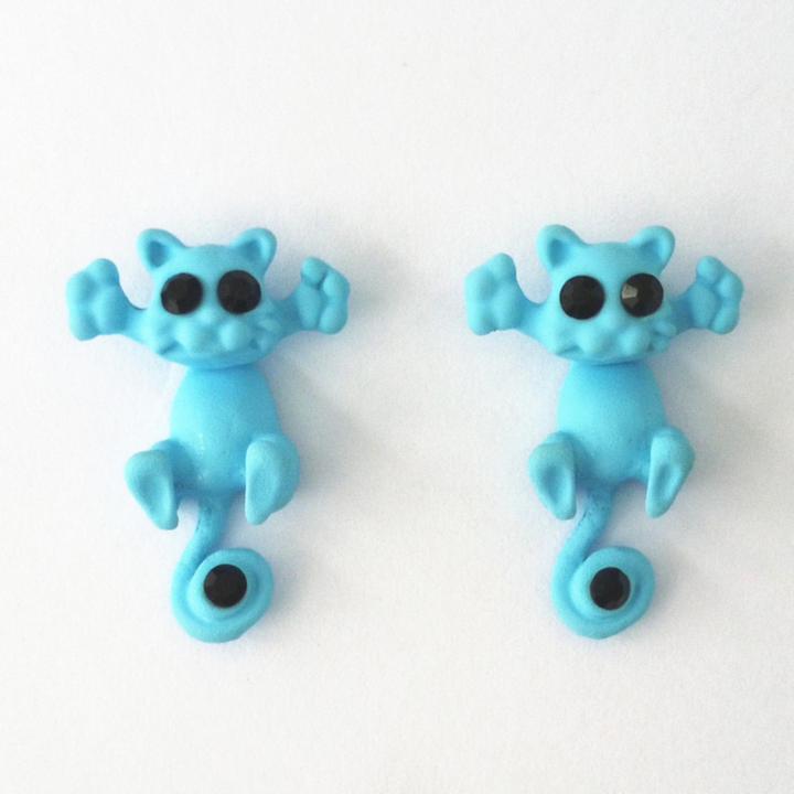 Cute%20Cat%20Stud%20Earrings%20-%20Image%204
