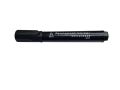 Deer Permanent Marker - 3 Pcs Set | Bold, Long-Lasting Ink. 