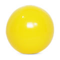 Smile Face Inflatable Beach Ball -30 inches For Kids Play in Swimming Pool Ball, Beach Ball, Swimming Essentials, Kids Swimming Ball, Beach Toys, Inflatable Beach Ball Inflator Water Boll Summer Indoor & Outdoor Swimming Toy. 