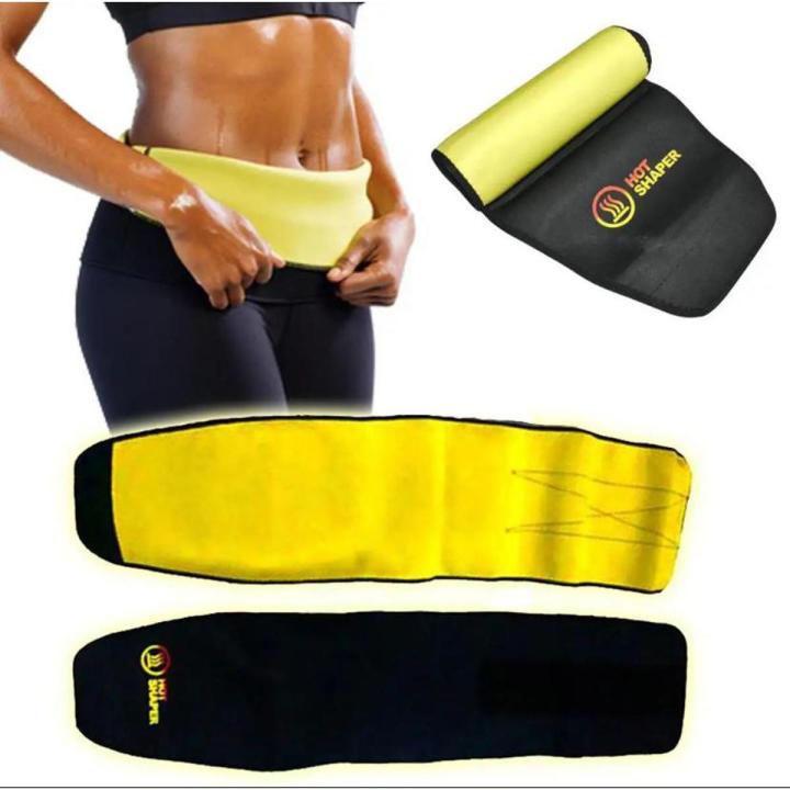 Slimming%20Belt%20Hot%20Shaper%20Sweat%20Slim%20Belt%20Fat%20Cutter%20&%20Fat%20Burner%20Hot%20Shaper%20Hot%20Belt%20Free%20Size%20for%20Men%20&%20Women%20-%20Image%204