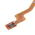 For Xiaomi Poco X3 / Poco X3 NFC Original Fingerprint Sensor Flex Cable. 