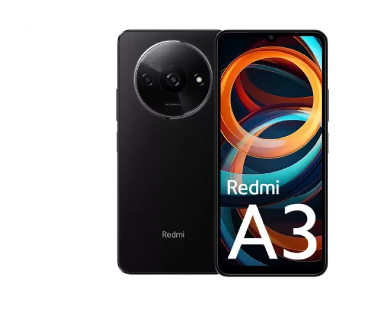 REDMI%20A3%20=%204GB%20RAM%20=%20128GB%20ROM%20=%205000mAh%20BATTERY%20-%20Image%202