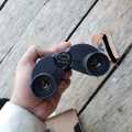 COMET 10x25 Binoculars. 