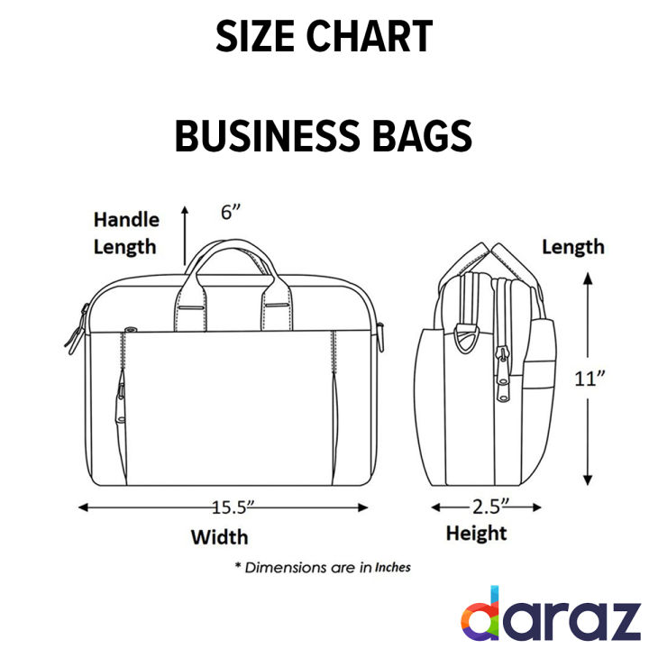 Black%20PU%20Leather%20Tool%20Bag%20%20Medical%20Representative%20Bag%20-%20Image%206