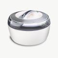 Hot Pot - Casserole set Sleek Grip Handle by Happy House | XX - Large. 