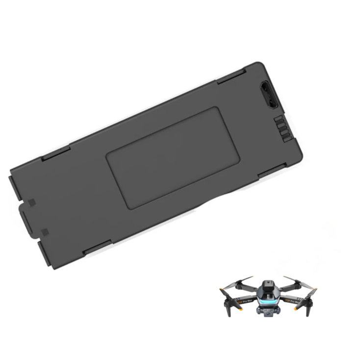 RC%20Drone%20Battery%20Rechargeable%20for%20P23%20pro%20Drone%20and%20E88%20%20for%20E88%20E99%20P1%20K3%20P10%20A13%20S98%20E525%20%7C%7C%203.7V%201800mAh%20-%20Image%202