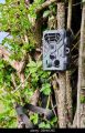 Wildlife Trail Camera FLAGPOWER 16MP 1080P IP66 Waterproof. 