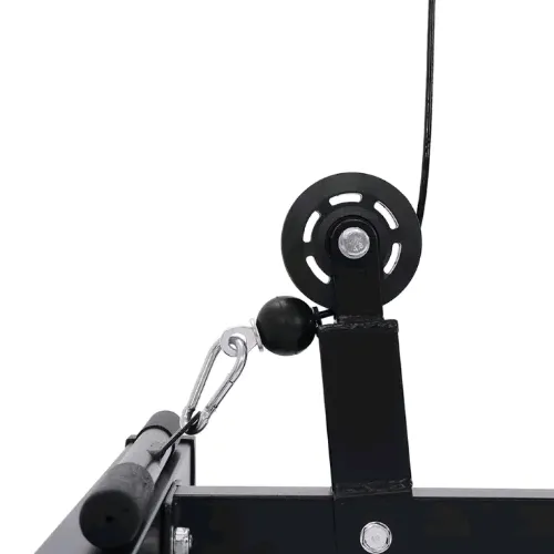 Home%20High%20Low%20Pull%20Lat%20Pull%20Down%20Equipment%20Lat%20&%20Row%20Machine%20High%20Pully%20Waist%20Back%20Muscle%20Comprehensive%20Fitness%20Equipmen(AMBALA%20FUTNESS)%20-%20Image%205