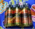 C22 Remover, C22 Solvent, Wig Cleaner, Wig Remover, Wig's Residues Cleaner, C22 Cleaner, Size 4oz(118ml). 