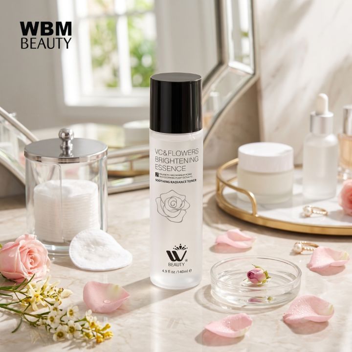 WBM%20Vitamin%20C%20Toner%20Micro%20Essence%20Toner%20For%20All%20Skin%20Types%20-%20140Ml%20-%20Image%202
