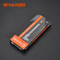 Harden Professional Stainless Steel Venier Caliper 200mm 580808. 