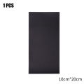 Graphene Stickers for Mobile Phone CPU Motherboard Graphite Film High Thermal Conductivity Graphite Sheet Cooling Artificial. 