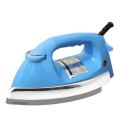National Premium - Heavy Weight Dry Iron - NI-25AWT - 1000 Watts. 