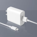 Original 100% Vivo_ 44w Flash charger Original Vivo_ Dual Engine charger for Vivo_V20 Se V19 V20 V23 V23e V21 V21e V17 Pro X50 Pro X60 Fast Flash Charging Dual Engine Charging Charge. 