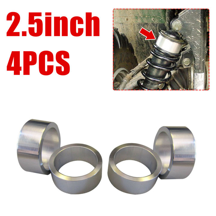 64mm Front Rear Differential Pinion Bearing Tool For Ethiopia