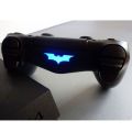 New Led Light Bar Decal Sticker For Playstation 4 Ps4 Controller Dualshock 4. 