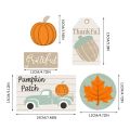 Kitchen Sets for Home Decorations Themes Rustic Shelf Decor Accents Creative Coop Distressed Wood 2 Tier Tray Rustic Christmas. 