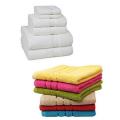 A&G-Pack Of 2- Home Living Deal. 
