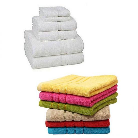 A&G-Pack Of 2- Home Living Deal