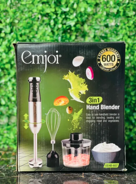 Emjoi%203%20in%201%20Hand%20Blender%20UEHB-607%20600%20Watts%20-%20Image%206