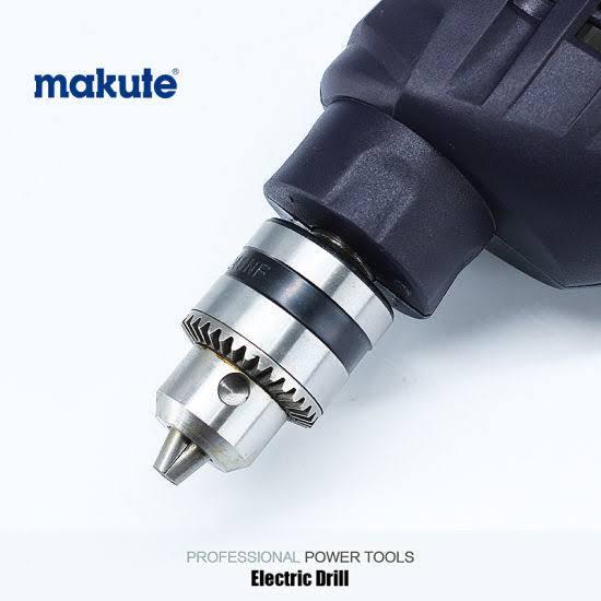 Makute Electric Mini Hand Drill 450W