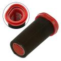 for BOSCH BBH3251GB 25.2V BBH3211GB 21.6V Vacuum Cleaner Filter. 