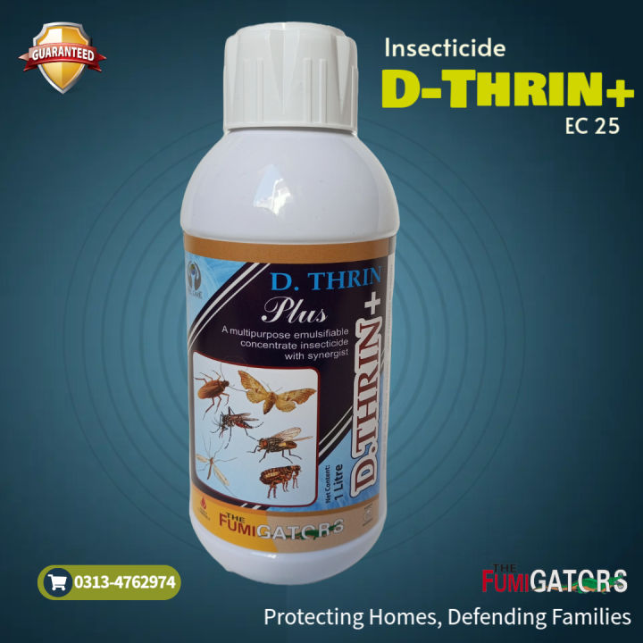 D-Thrin%20Plus%20Insecticide%20%20Effective%20Solutions%20to%20Eliminate%20Mosquitoes,%20Insects%20(ants,%20roaches,%20spiders).%20Termites,%20Bed%20Bugs%20-%20Image%203
