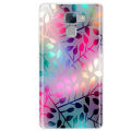 For Honor 7 Case Soft Silicone Phone Case For Huawei Honor 7 Case PLk-TL01H PLK-L01 PLK-UL00 PLK-AL10 Cover Coque Fundas Shell. 