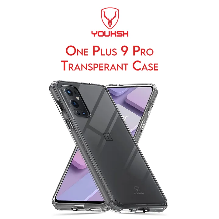 YOUKSH%20OnePlus%209%20Pro%20Transparent%20Cover%20-%20OnePlus%209%20Pro%20Transparent%20Jelly%20Back%20Cover%20-%20OnePlus%209%20Pro%20Soft%20Shock%20Proof%20Transparent%20Back%20Pouch%20-%20OnePlus%209%20Pro%20Crystal%20Clear%20Cover%20-%20OnePlus%209%20Pro%20Silicone%20Cover.%20-%20Image%202