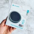 ROCK SPACE W1 Pro Quick Wireless Charger for Apple iPhone 12, 12 Pro Max. 