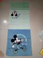 Children Bath Towel Kids Cartoon Printing Bath Towel Beach Towe Soft And Absorbent Children Student Towel. 