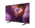 Samsung QA65S85FAESMM 65 Inch OLED 4K Smart TV | Samsung Vision AI TV | Dolby Atmos | 120Hz Gaming | Tizen OS | Bezel-Less Smart LED TV. 