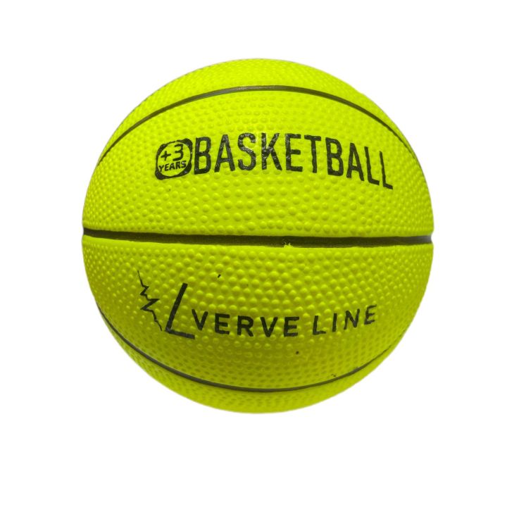 Rubber%20Premium%20Small%20Basketball%20-%20Basket%20ball%20for%20boys%20-%20Perfect%20for%20Mini%20Hoops%20-Non-Slip%20Textured%20Grip%20-%20Outdoor%20game%20-%20Inflatable%20Rubber%20Basketball%20-%20Image%207