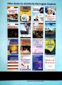 Honey Excellent Introduction to Linguistics Subjective & objective BS English (4 Year), AD English. 