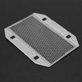 Replacement Foil Screen for Panasonic ES318 ES3042 ES3800 ES3801 ES3830 ES3831 ES3832 ES3833 ES-SA40. 