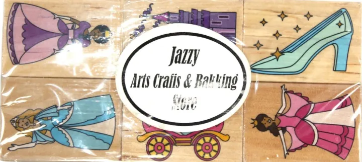 6%20PCS%20THICK%20WOOD%20MOUNT%20RUBBER%20STAMPS%20SET%20-%20Image%208