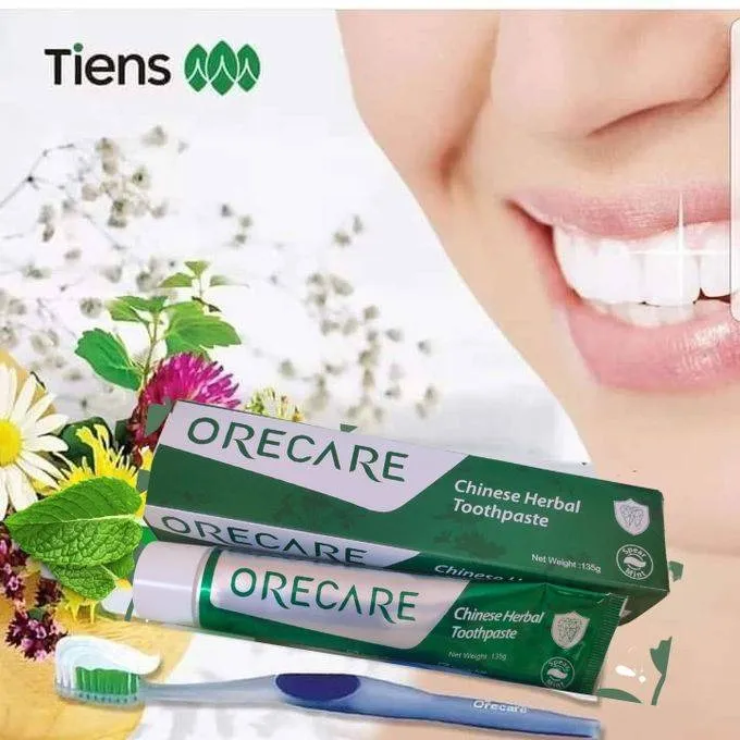 Tiens%20Orecare%20Herbal%20Toothpaste%20%7C%20Tiens%20Products%20%7C%20Original%20Chinese%20Paste%20-%20Image%203